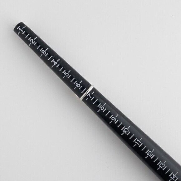 Sterling Silver Turquoise Mosaic Pear Shape Stone Ring Band Size 6.75 Mexico 925 - Picture 15 of 15